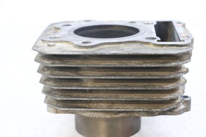 photo de CYLINDRE PISTON HONDA TRX 300 (1988 - 2000) - État de surface