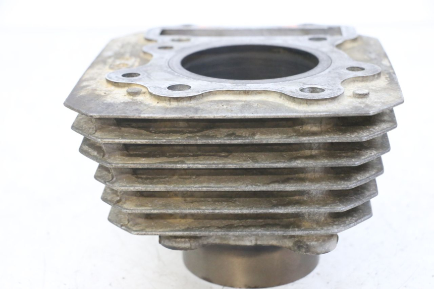 photo de CYLINDRE PISTON HONDA TRX 300 (1988 - 2000) - Pièce contrôlée