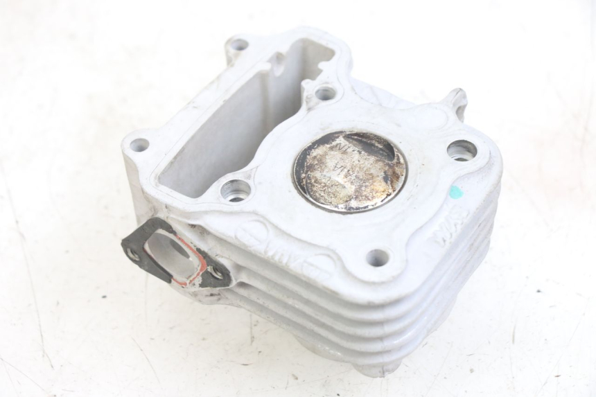 photo de CYLINDRE PISTON PEUGEOT TWEET 4T 50 (2014 - 2019) - Détail de la pièce