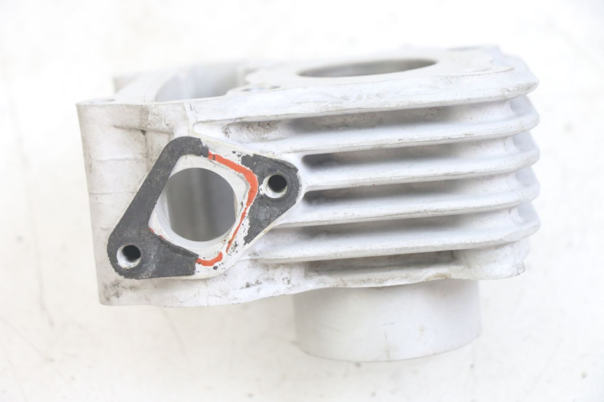 photo de CYLINDRE PISTON PEUGEOT TWEET 4T 50 (2014 - 2019) - Pièce contrôlée