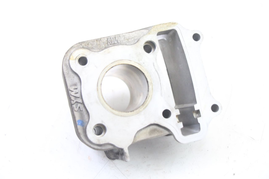 photo de CYLINDRE PISTON PEUGEOT TWEET 4T 50 (2018 - 2022) - Vue produit