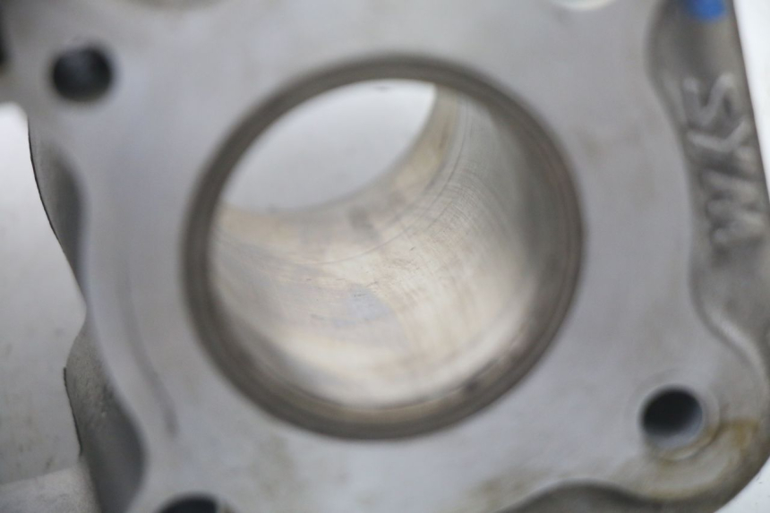 photo de CYLINDRE PISTON PEUGEOT TWEET 4T 50 (2018 - 2022) - Vue rapprochée