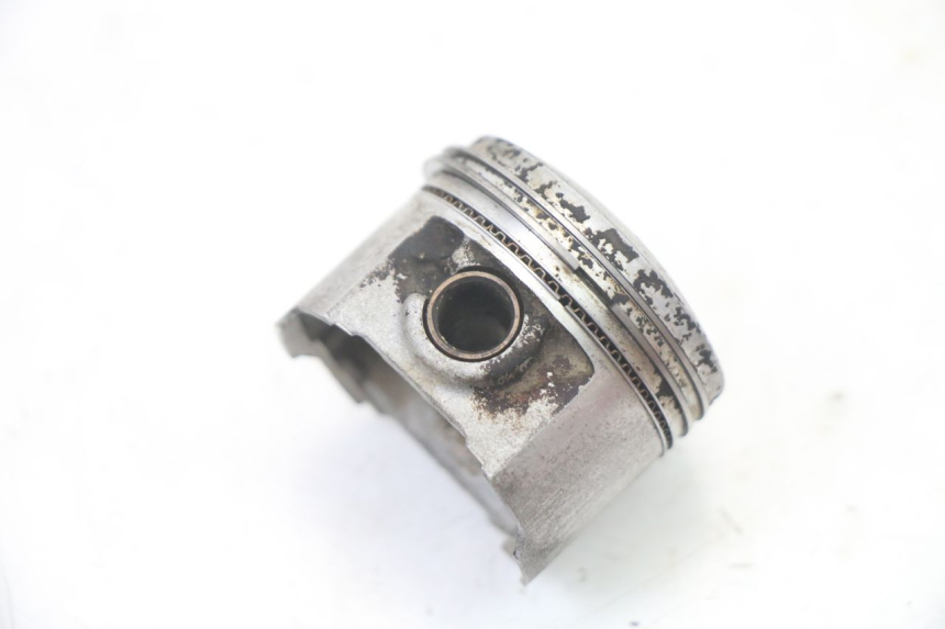 photo de CYLINDRE PISTON PEUGEOT TWEET 4T 50 (2018 - 2022) - Pièce contrôlée