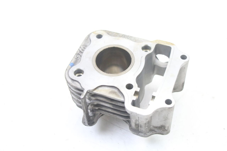 photo de CYLINDRE PISTON PEUGEOT TWEET 4T 50 (2018 - 2022) - Marquages et références