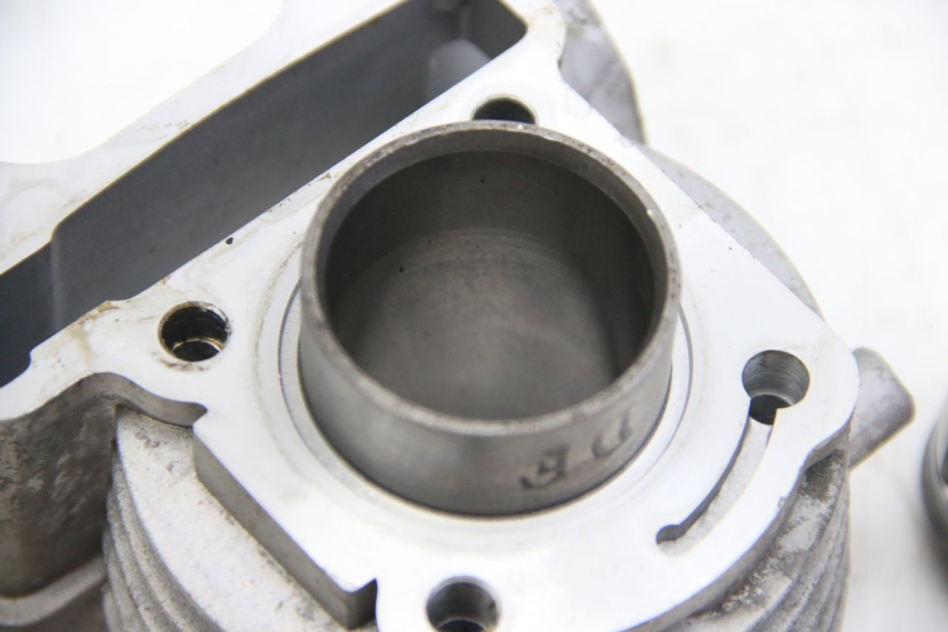 photo de CYLINDRE PISTON PEUGEOT V-CLIC VCLIC 50 (2007 - 2013) - Détail de la pièce