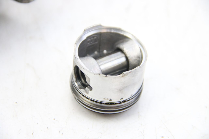 photo de CYLINDRE PISTON PEUGEOT V-CLIC VCLIC 50 (2007 - 2013) - Vue produit