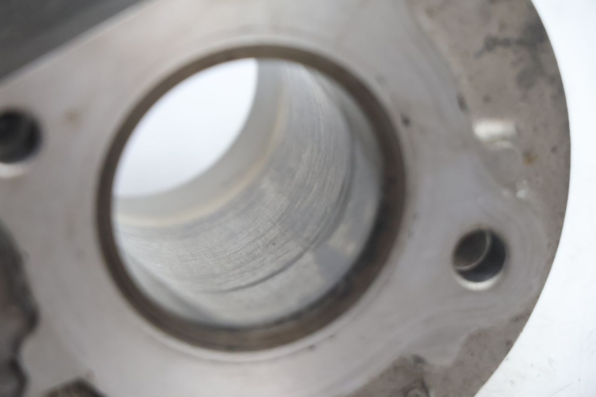 photo de CYLINDRE PISTON PEUGEOT V-CLIC VCLIC 50 (2007 - 2013) - Vue produit