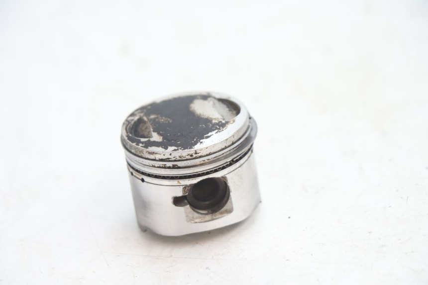 photo de CYLINDRE PISTON PEUGEOT V-CLIC VCLIC 50 (2007 - 2013) - Vue rapprochée