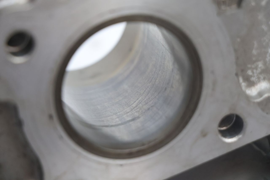 photo de CYLINDRE PISTON PEUGEOT V-CLIC VCLIC 50 (2007 - 2013) - Pièce contrôlée