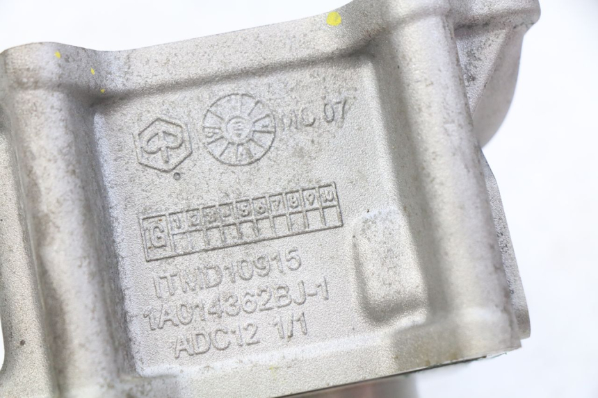 photo de CYLINDRE PISTON PIAGGIO VESPA GTS IGET ABS 125 (2017 - 2023) - État de surface