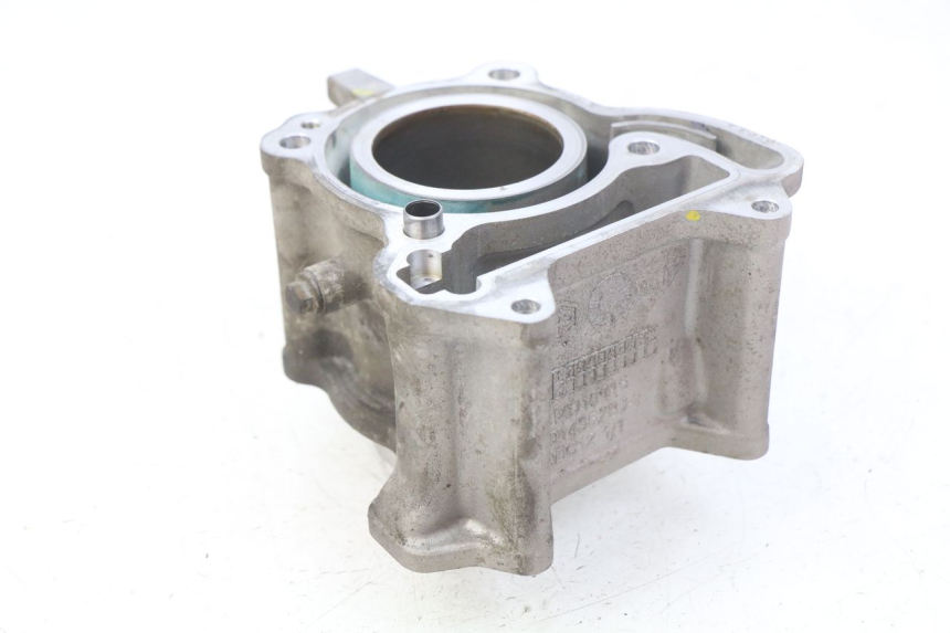 photo de CYLINDRE PISTON PIAGGIO VESPA GTS IGET ABS 125 (2017 - 2023) - Pièce contrôlée