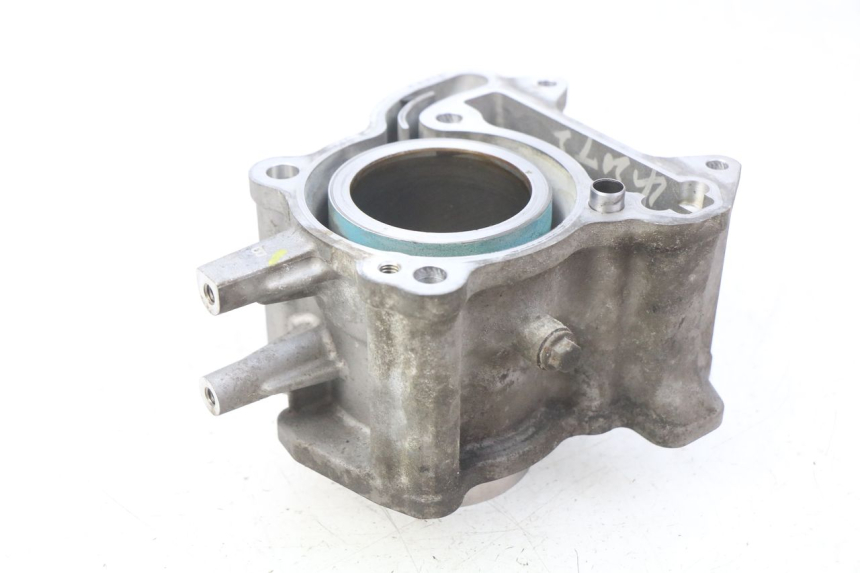 photo de CYLINDRE PISTON PIAGGIO VESPA GTS IGET ABS 125 (2017 - 2023) - Marquages et références