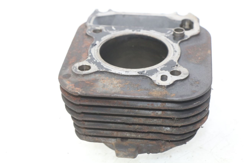 photo de CYLINDRE PISTON PIAGGIO VESPA LX 125 (2005 - 2010) - État de surface