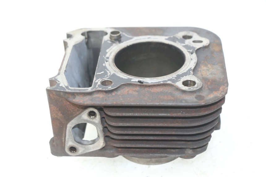 photo de CYLINDRE PISTON PIAGGIO VESPA LX 125 (2005 - 2010) - Pièce contrôlée