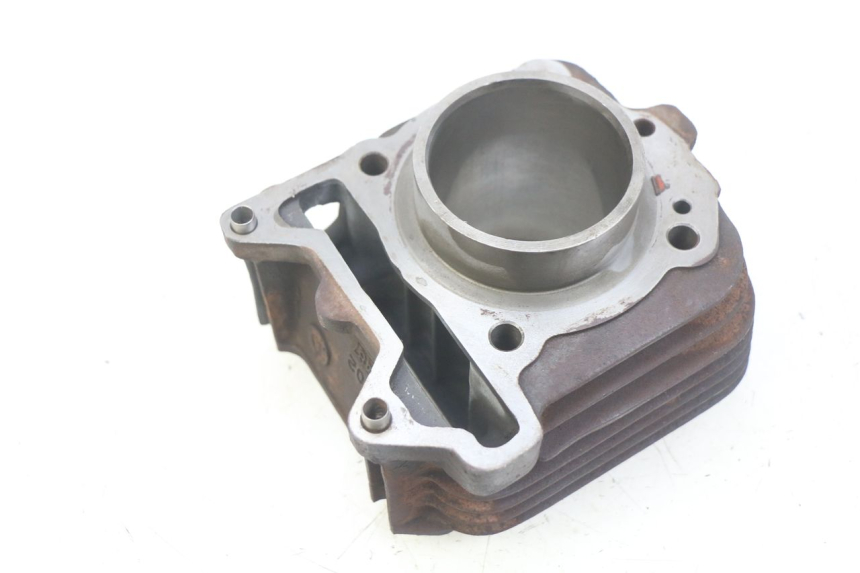 photo de CYLINDRE PISTON PIAGGIO VESPA LXV 125 (2006 - 2009) - Détail de la pièce