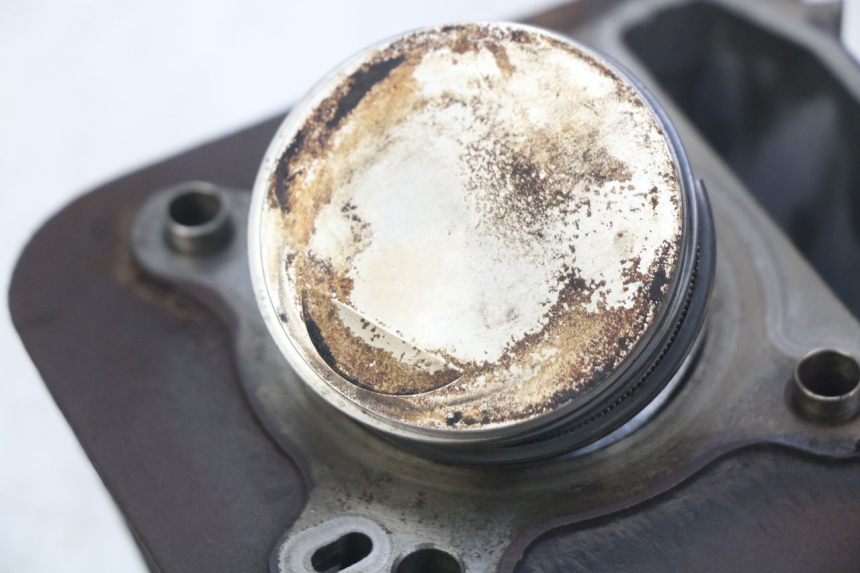 photo de CYLINDRE PISTON PIAGGIO VESPA LXV 125 (2006 - 2009) - Vue produit