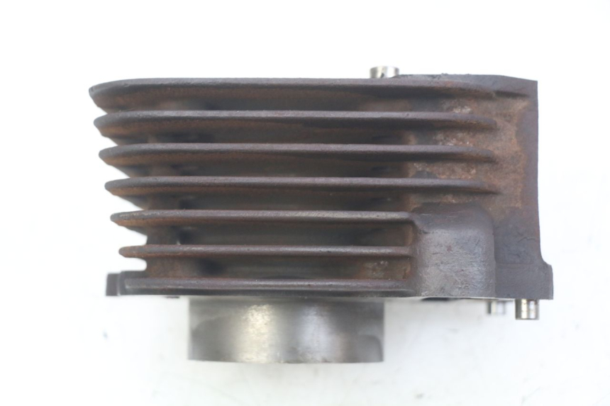 photo de CYLINDRE PISTON PIAGGIO VESPA LXV 125 (2006 - 2009) - Pièce contrôlée