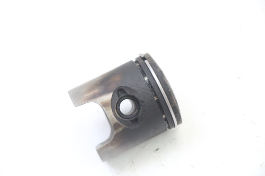 photo de CYLINDRE PISTON PEUGEOT VIVACITY NEW 2T 50 (2008 - 2017) - Vue d’ensemble