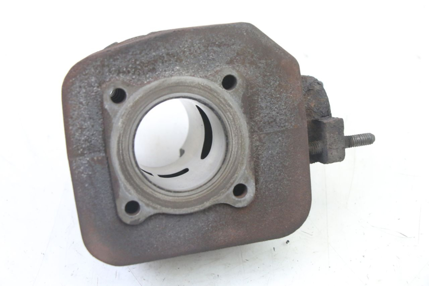 photo de CYLINDRE PISTON PEUGEOT VIVACITY NEW 2T 50 (2008 - 2017) - État de surface