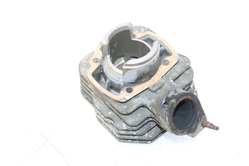 photo de CYLINDRE PISTON PEUGEOT VIVACITY 50 (1998 - 2003) - Détails caractéristiques