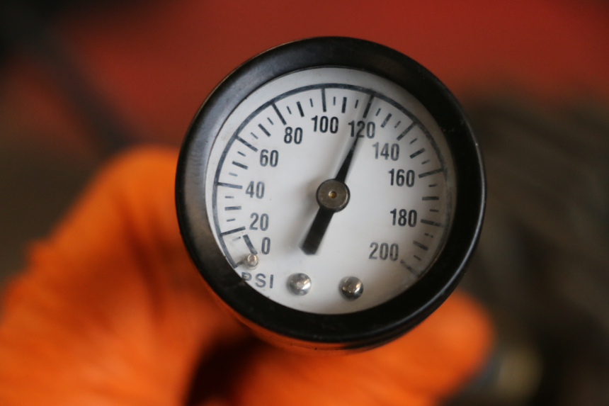 photo de CYLINDRE PISTON PEUGEOT VIVACITY 50 (1998 - 2003) - Zoom qualité