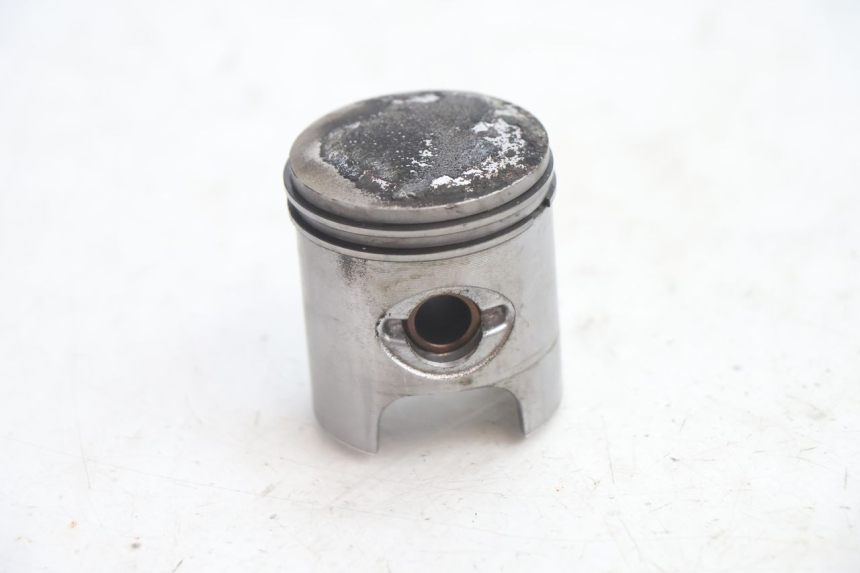 photo de CYLINDRE PISTON PEUGEOT VIVACITY 50 (2004 - 2009) - Zoom composants