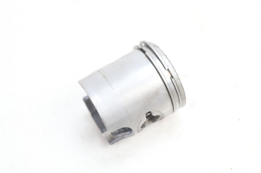 photo de CYLINDRE PISTON PEUGEOT VIVACITY 50 (2004 - 2009) - Photo complémentaire