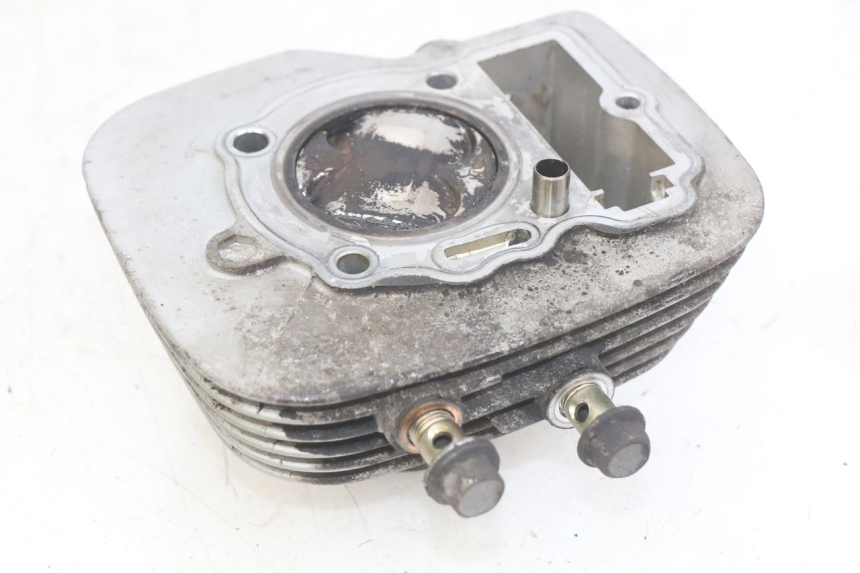 photo de CYLINDRE PISTON DAELIM VJ ROADWIN FI 125 (2008 - 2017) - Détail de la pièce