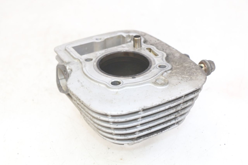 photo de CYLINDRE PISTON DAELIM VJ ROADWIN FI 125 (2008 - 2017) - Vue produit