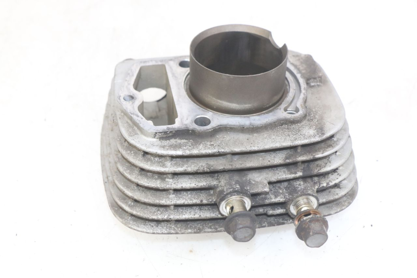 photo de CYLINDRE PISTON DAELIM VJ ROADWIN FI 125 (2008 - 2017) - Pièce contrôlée