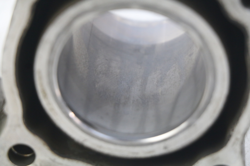 photo de CYLINDRE PISTON YAMAHA XMAX X-MAX 125 (2006 - 2009) - Vue produit