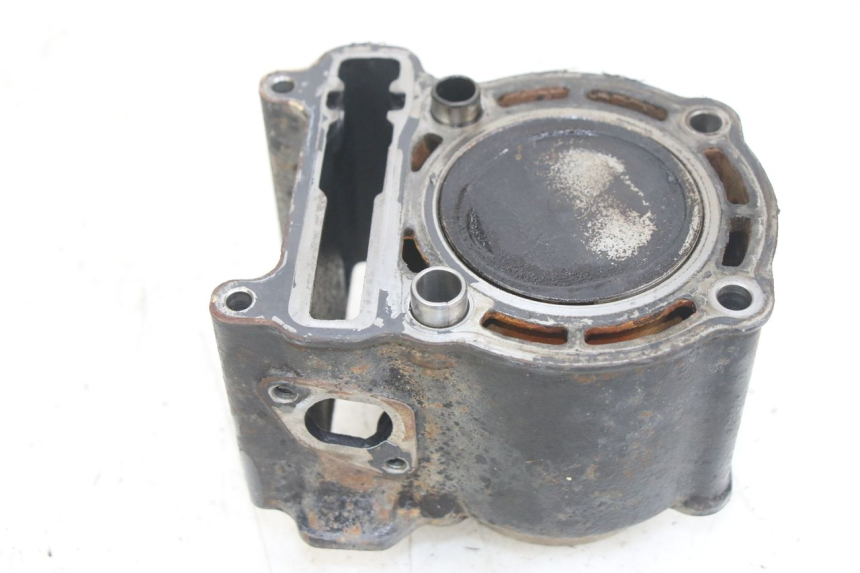 photo de CYLINDRE PISTON YAMAHA X-MAX XMAX 250 (2006 - 2009) - Détail de la pièce