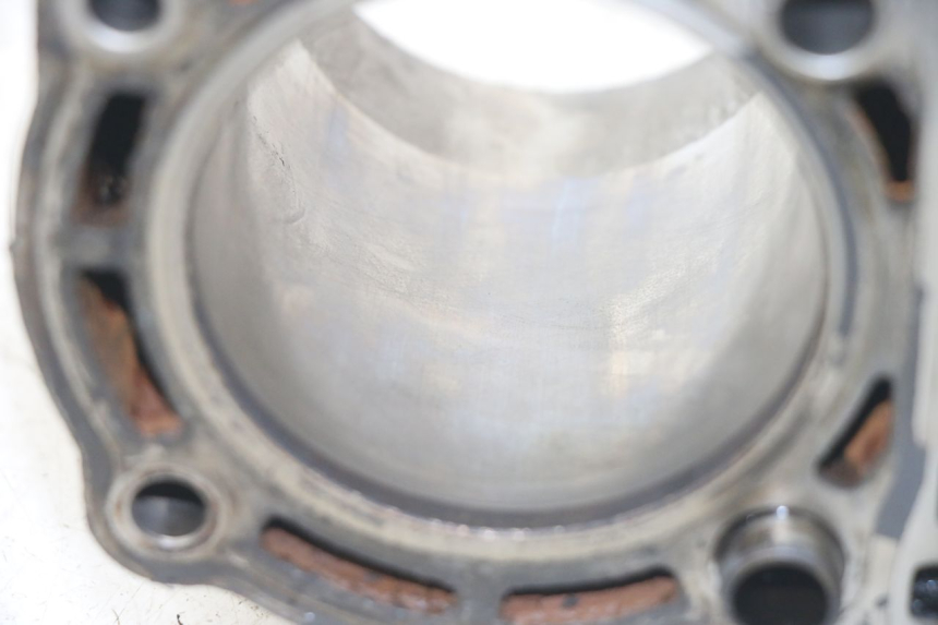 photo de CYLINDRE PISTON YAMAHA X-MAX XMAX 250 (2006 - 2009) - Vue d’ensemble