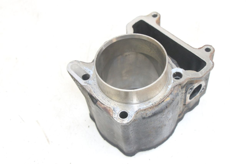 photo de CYLINDRE PISTON YAMAHA X-MAX XMAX 250 (2006 - 2009) - Points de fixation