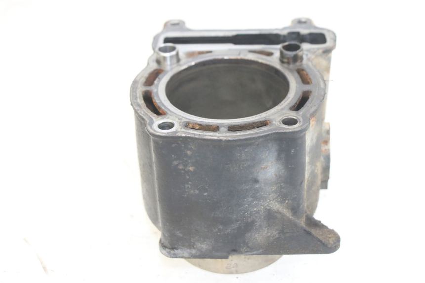 photo de CYLINDRE PISTON YAMAHA X-MAX XMAX 250 (2006 - 2009) - État de surface