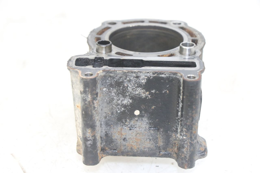 photo de CYLINDRE PISTON YAMAHA X-MAX XMAX 250 (2006 - 2009) - Marquages et références