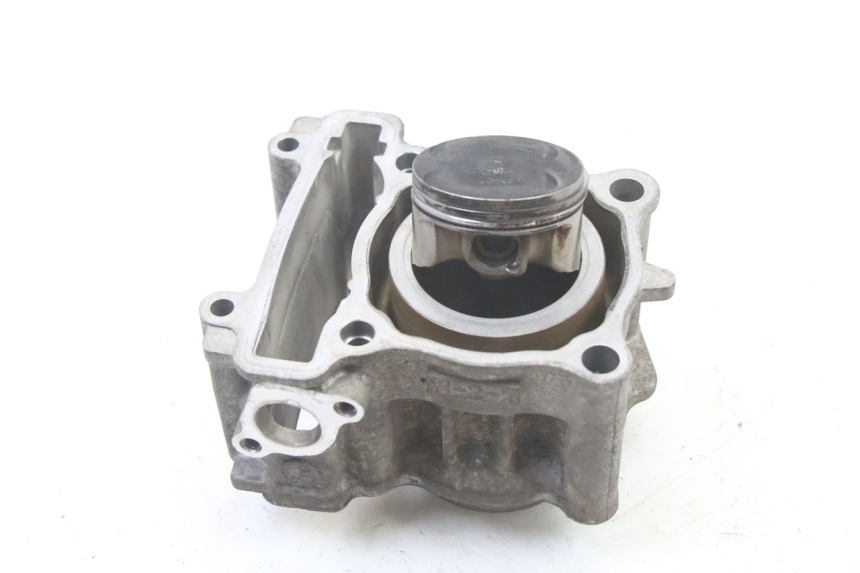 photo de CYLINDRE PISTON YAMAHA X-MAX XMAX 125 (2010 - 2013) - Détail de la pièce