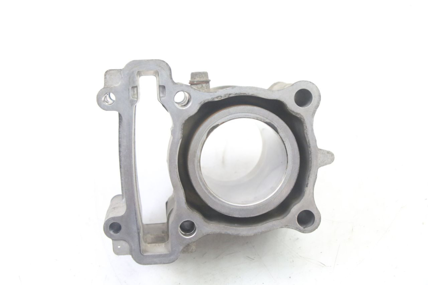 photo de CYLINDRE PISTON YAMAHA X-MAX XMAX 125 (2010 - 2013) - Vue produit