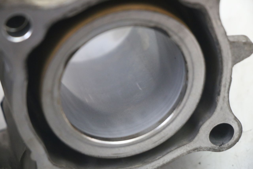 photo de CYLINDRE PISTON YAMAHA X-MAX XMAX 125 (2010 - 2013) - Détails caractéristiques