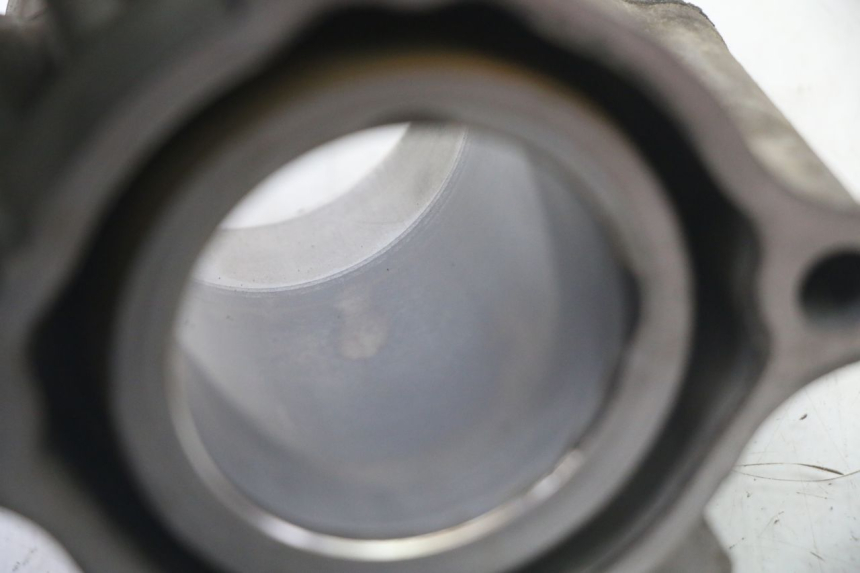 photo de CYLINDRE PISTON YAMAHA X-MAX XMAX 125 (2010 - 2013) - Zoom composants