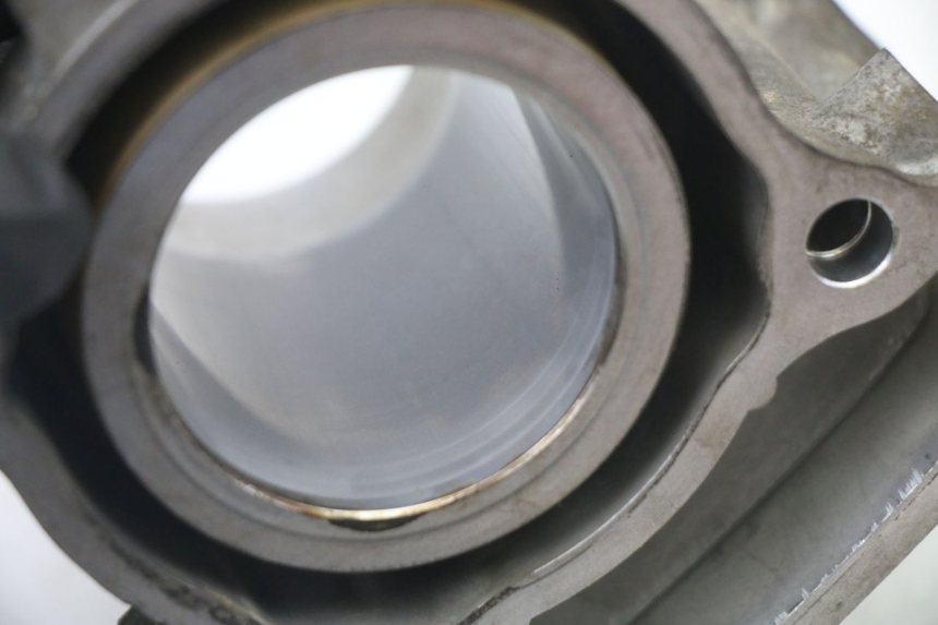 photo de CYLINDRE PISTON YAMAHA X-MAX XMAX 125 (2010 - 2013) - Photo complémentaire