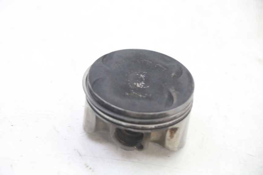 photo de CYLINDRE PISTON YAMAHA X-MAX XMAX 125 (2010 - 2013) - Points de fixation