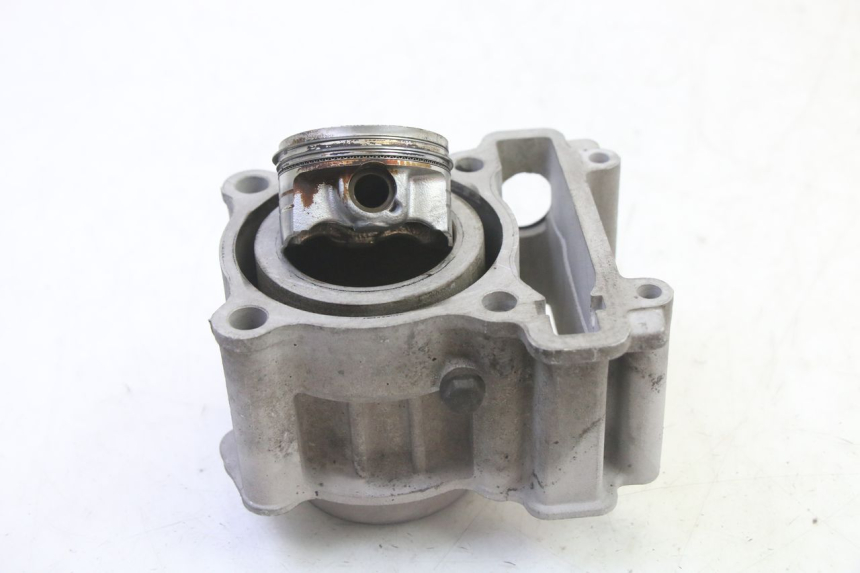 photo de CYLINDRE PISTON YAMAHA X-MAX XMAX 125 (2010 - 2013) - Vue principale