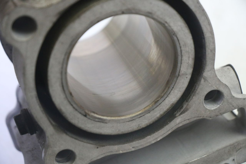 photo de CYLINDRE PISTON YAMAHA X-MAX XMAX 125 (2010 - 2013) - Vue produit