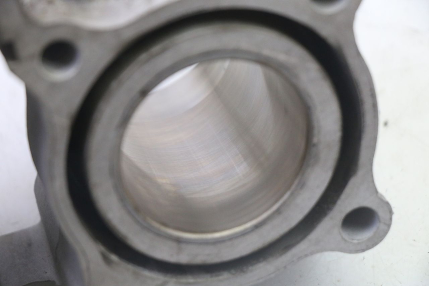 photo de CYLINDRE PISTON YAMAHA X-MAX XMAX 125 (2010 - 2013) - Détails caractéristiques