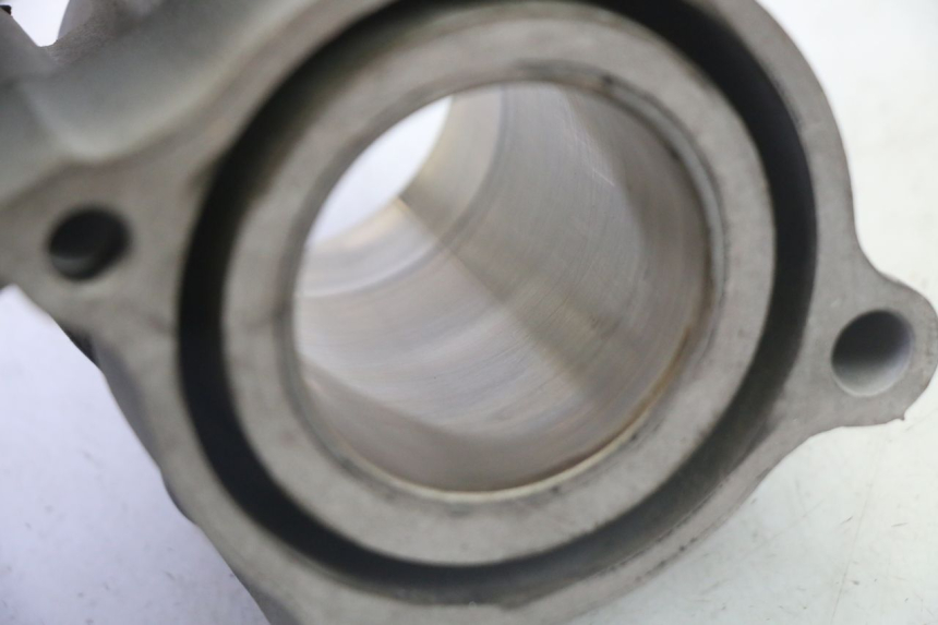 photo de CYLINDRE PISTON YAMAHA X-MAX XMAX 125 (2010 - 2013) - Zoom composants