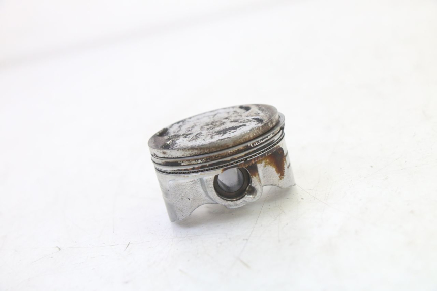 photo de CYLINDRE PISTON YAMAHA X-MAX XMAX 125 (2010 - 2013) - Photo complémentaire