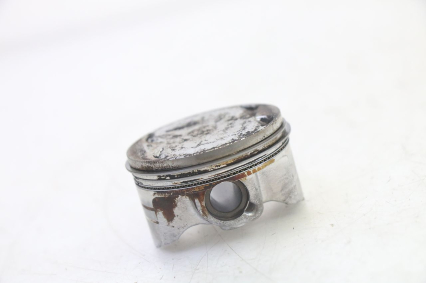photo de CYLINDRE PISTON YAMAHA X-MAX XMAX 125 (2010 - 2013) - Focus structure