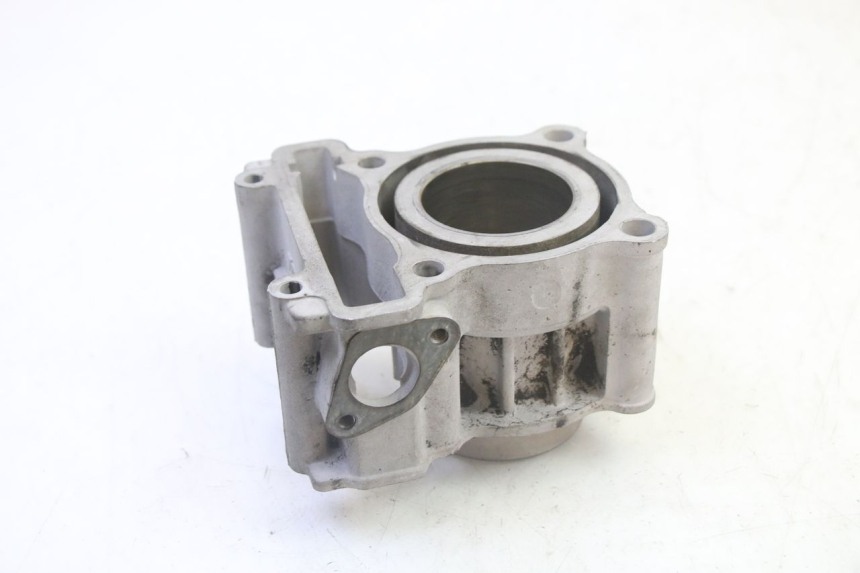 photo de CYLINDRE PISTON YAMAHA X-MAX XMAX 125 (2010 - 2013) - État de surface