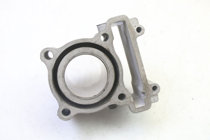 photo de CYLINDRE PISTON YAMAHA X-MAX XMAX 125 (2010 - 2013) - Pièce contrôlée
